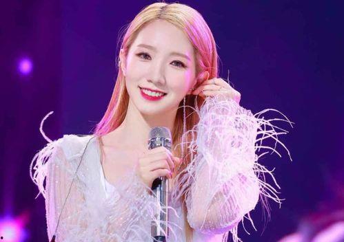 孟美岐爆料者视频播放全集,揭秘背后真相与情感纠葛