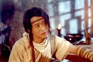 宗师小李爆料视频播放,爆款视频背后的播放奇迹