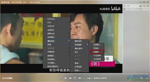宗师小李爆料视频播放,爆款视频背后的播放奇迹