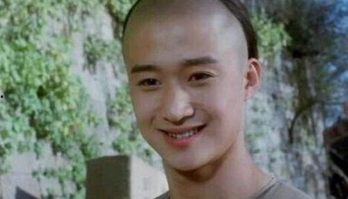 宗师小李爆料视频播放,爆款视频背后的播放奇迹