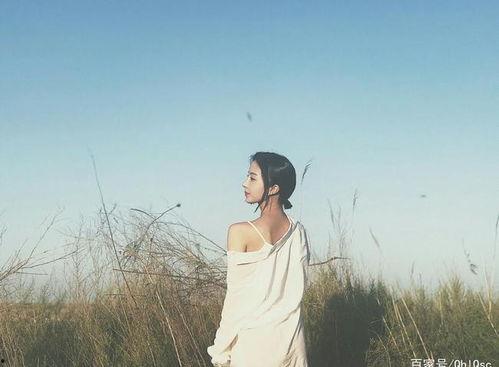 娱乐圈爆料白鹿蔡徐坤,神秘恋情曝光引热议