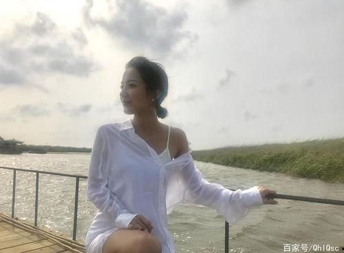 娱乐圈爆料白鹿蔡徐坤,神秘恋情曝光引热议