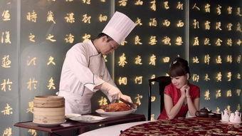 爆料睢宁猴哥事件视频播放,一场猴子的奇幻冒险