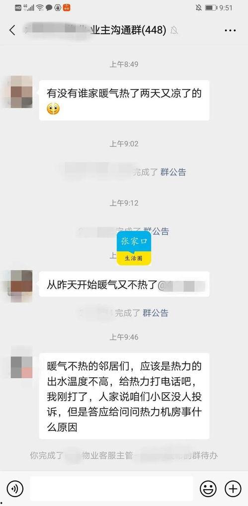 西沙河最新版爆料,最新爆料揭示不为人知的背后故事
