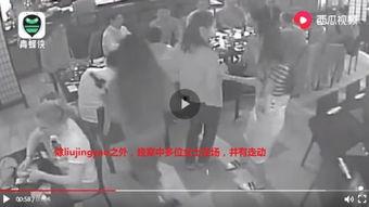 军港男团爆料事件视频完整版,事件真相与幕后故事深度解析