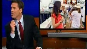 安庆天天直播在线观看,实时畅享城市风采