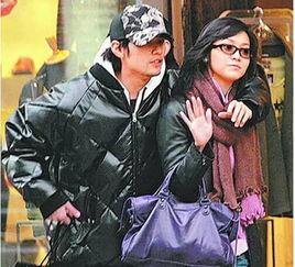 大可娱乐爆料,揭秘娱乐圈幕后真相