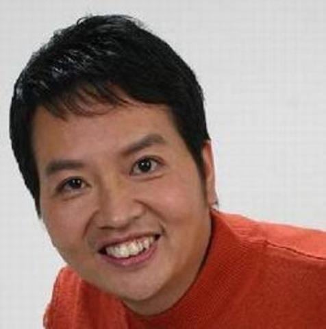 宋祖德19年最新爆料,揭秘娱乐圈惊人内幕