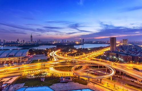 城市新闻爆料,最新爆料聚焦热点事件