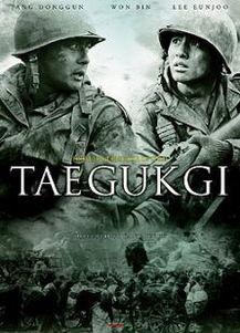 电影快乐到死在线观看,一场关于生命意义的生死抉择