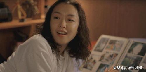 电影快乐到死在线观看,一场关于生命意义的生死抉择