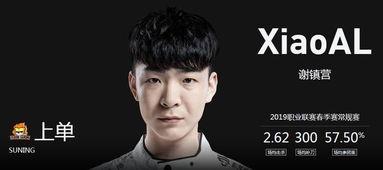 刘航深夜爆料完整视频播放,事件真相全解析