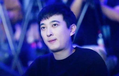 刘航深夜爆料完整视频播放,事件真相全解析