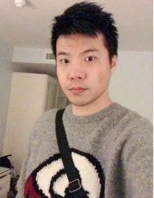 刘航深夜爆料完整视频播放,事件真相全解析