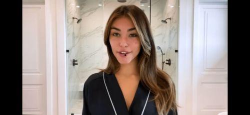 菲利丝的前妻爆料视频,揭秘婚姻内幕与惊人真相