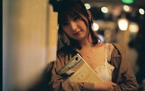 菲利丝的前妻爆料视频,揭秘婚姻内幕与惊人真相