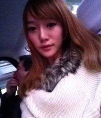 菲利丝的前妻爆料视频,揭秘婚姻内幕与惊人真相