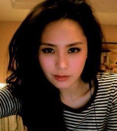 阿娇最新爆料视频网页,背后惊人真相曝光