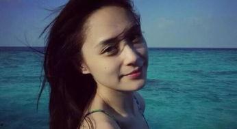 阿娇最新爆料视频网页,背后惊人真相曝光