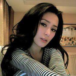 阿娇最新爆料视频网页,背后惊人真相曝光