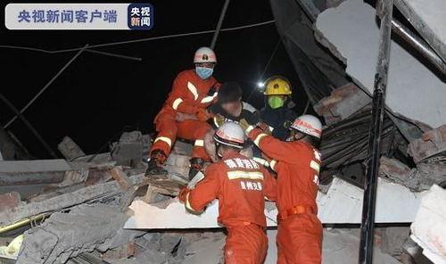 张天宇爆料塌方事件视频,惊险瞬间全程记录