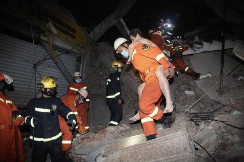 张天宇爆料塌方事件视频,惊险瞬间全程记录