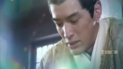 圈内大爆料胡歌,揭秘娱乐圈背后的风云人物