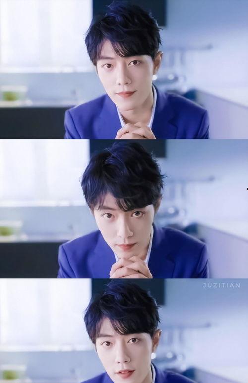 肖战娱乐圈八卦最新爆料,最新爆料揭秘背后真相