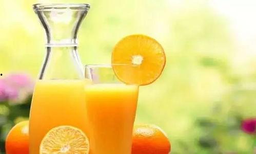 水果汁厂爆料怎么做的视频,新鲜果汁的秘密