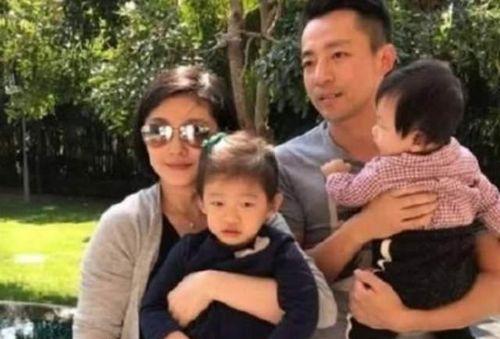 娱乐圈吃瓜大S和汪小菲,娱乐圈的甜蜜瓜田，揭秘他们的爱情故事