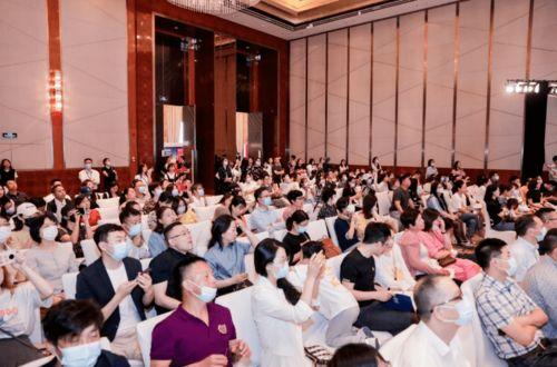 杭州学校爆料新闻最新情况,真相与后续处理全解析