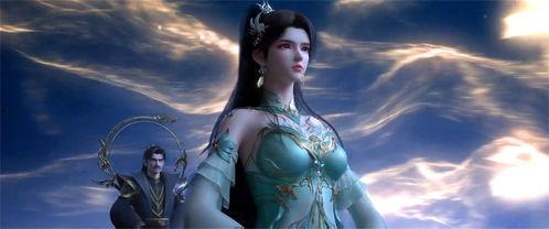 苍穹版爆料最新进展在线观看,揭秘神秘新内容，在线观看抢先体验