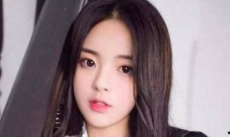 杨超越娱乐爆料,揭秘明星幕后故事