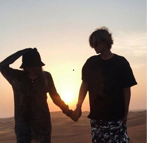 周扬青最新爆料动态,揭秘情感纠葛背后的真相