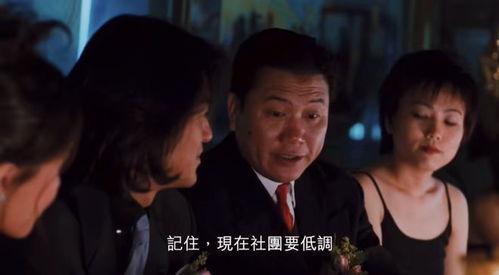 李小丽案杀最新爆料新闻,最新爆料揭露惊人内幕