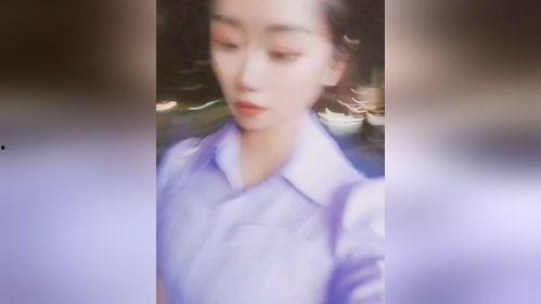 唐山最新爆料小女孩事件,小女孩遭遇事件引发社会关注