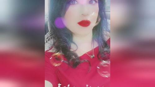 唐山最新爆料小女孩事件,小女孩遭遇事件引发社会关注