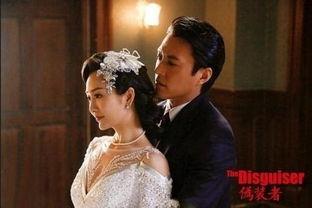 伪装者2最新爆料,神秘势力暗中布局，兄弟情仇再起波澜！