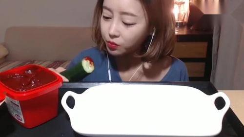 娱乐吃瓜酱野王,揭秘网络红人的崛起之路