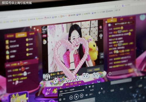 初九爆料小妖精视频