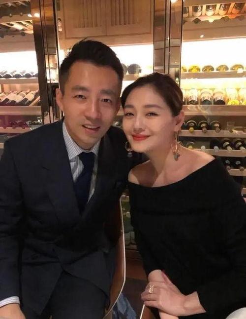 台媒爆料汪小菲视频,引发网友热议