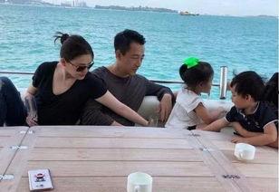 台媒爆料汪小菲视频,引发网友热议