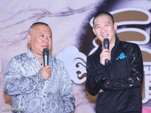 摘星说娱乐爆料怎么回复,明星幕后故事大公开