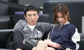 吴磊绯闻徐静蕾爆料视频