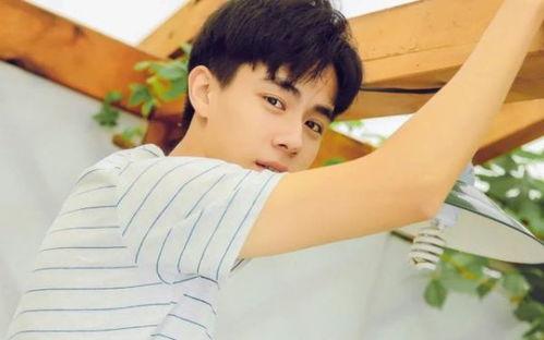 吴磊绯闻徐静蕾爆料视频