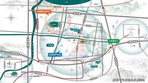 衡阳地区新闻爆料电话,揭秘市民身边事，倾听民声传递正义