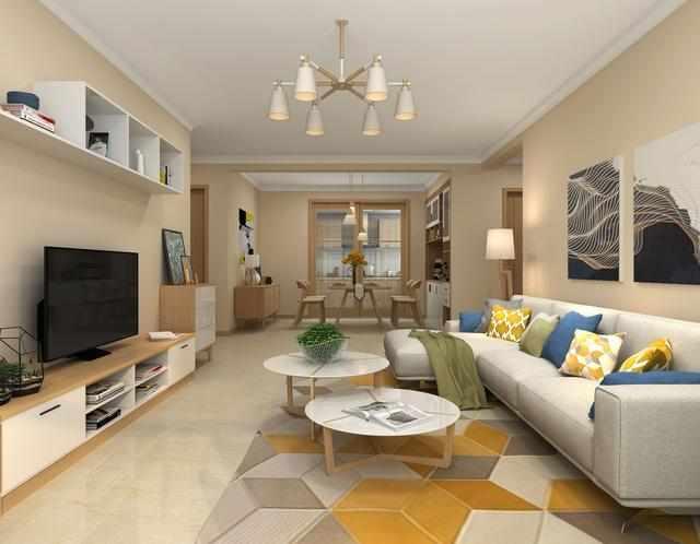 装修今日爆料新闻内容怎么写,今日爆料揭示行业新趋势