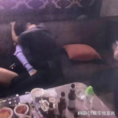 抖音直播狗仔爆料视频,揭秘明星幕后故事