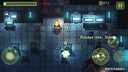 吞噬庄园最新爆料,揭秘神秘庄园背后的惊悚真相