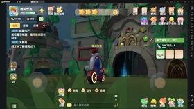 吞噬庄园最新爆料,揭秘神秘庄园背后的惊悚真相